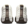 Air Jordan 12 x SoleFly 'Cafecito White Baroque Brown' FZ5026-100