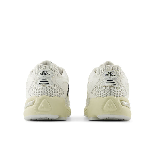 New Balance 725v1 'Sea Salt Phantom Bone' ML725CA