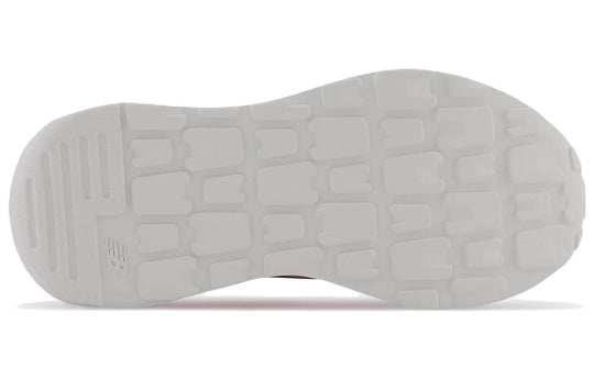 (WMNS) New Balance 57/40 'Valentine's Day' W5740VDA