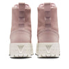 (WMNS) Air Jordan 1 Brooklyn 'Pink Oxford Phantom' FJ5737-601