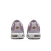 (WMNS) Nike Air Max Plus 'Plum Fog' DJ5421-500