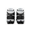 Air Jordan 1 Mid TD 'Panda 2023' FJ6805-100