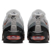 Nike Air Max 95 OG 'Bright Mandarin' 2025 HM4740-005