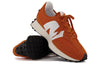 New Balance 327 'Vintage Orange' MS327GC