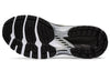 ASICS GT-2000 8 Extra Wide 'Sour Yuzu' 1011A688-750