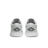 Air Jordan 1 Low 'White Camo' DC9036-100