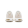 (WMNS) Nike Air Max Plus PRM 'Sanddrift' DZ2832-101