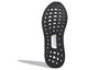 adidas x Pharrell UltraBoost 20 'Black Future' H01892