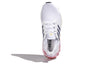 (WMNS) adidas Ultraboost 20 'White Blue Red' FY3462
