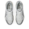ASICS GT-2160 'White Deep Marine' 1203A320-109