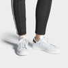 (WMNS) adidas Stan Smith 'Blue Tint' B41601