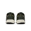 (WMNS) Nike Air Zoom Vomero 5 'Sequoia' FQ8898-325