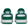 (WMNS) Nike Dunk Low 'Green Paisley' DH4401-102