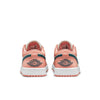 (WMNS) Air Jordan 1 Low 'Light Madder Root' DC0774-800