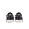 Nike Dunk Low 'Black Anthracite' DV0831-005