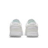 (WMNS) Nike Dunk Low Next Nature 'Move To Zero - Sail' DD1873-101