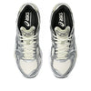 ASICS Gel-Kayano 14 'Birch Pure Silver' 1203A537-200