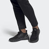 adidas James Bond x UltraBoost 20 'No Time To Die - Core Black' FY0646