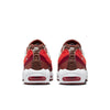 Nike Air Max 95 Photon Dust Picante Red 'Photon Dust Picante Red' DM0011-005