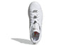 adidas Disney x Stan Smith 'Peter Pan & Tinkerbell' GZ5988