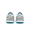 (WMNS) Nike Dunk Low 'Timeless' FJ5473-099