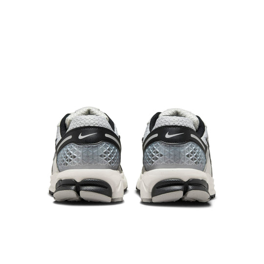 (WMNS) Nike Air Zoom Vomero 5 'Photon Dust Black' HQ1182-001