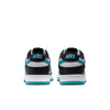 Nike Dunk Low 'Black Dusty Cactus' DV0833-109