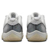 Air Jordan 11 Retro Low 'Year of the Snake' HQ7000-001