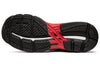 ASICS GT-2000 7 'White Speed Red' 1011A158-100