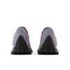 New Balance 327 Running Sneakers 'Shadow' MS327WH