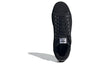 adidas Stan Smith CS 'Black' IF9934