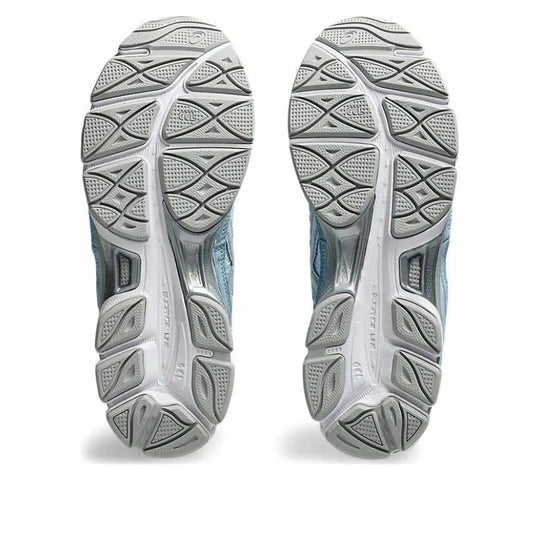 ASICS Gel-NYC Cream Arctic Sky 1203A383-107