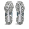 ASICS Gel-NYC Cream Arctic Sky 1203A383-107
