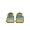 (WMNS) Nike Dunk Low 'Olive Aura' HJ7291-371