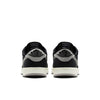 Air Jordan 1 AJKO 'Low Shadow' DX4981-002