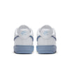 (WMNS) Nike Air Force 1 Low 'Hydrogen Blue' CZ0377-100