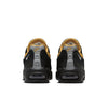Nike Air Max 95 'Black Elemental Gold' DM0011-004