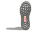 adidas UltraBoost 20 Silver FY3449