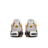 Nike x One Block Down Air Max Plus 'Chutney' FZ3308-700