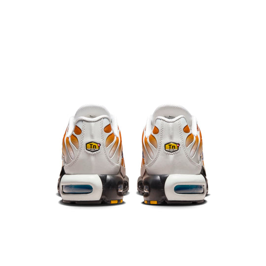 Nike x One Block Down Air Max Plus 'Chutney' FZ3308-700