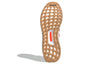 adidas UltraBoost 5.0 DNA 'Chinese New Year' GW7659