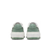 (WMNS) Air Jordan 1 Elevate Low 'Jade Smoke' DH7004-300