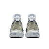 (WMNS) Nike Air Max Plus Slip SP 'Midnight Navy Silver' 940382-400