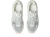(WMNS) ASICS Gel-1130 'Cloud Grey Gum' 1202A514-020