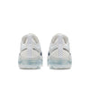 (WMNS) Nike Air VaporMax 2019 'Unit Totale' CI9106-100