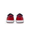 Air Jordan 1 Retro Low Golf 'USA' DD9315-113