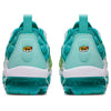 (WMNS) Nike Air VaporMax Plus 'Lemon Lime' CI9900-300