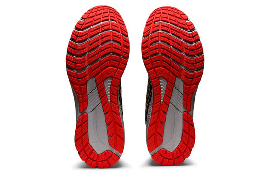 ASICS GT-1000 11 4E Wide 'Sheet Rock Red' 1011B356-021