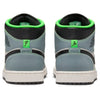Air Jordan 1 Mid 'Casa 93' HQ3829-001