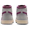 (WMNS) Air Jordan 1 High Zoom Air CMFT 2 'Bordeaux' DV1305-600